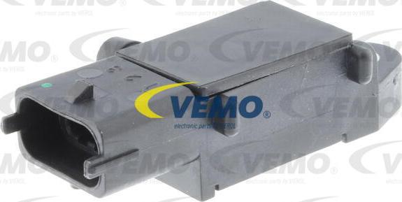 Vemo V40-72-0565-1 - Sensore, Pressione gas scarico autozon.pro