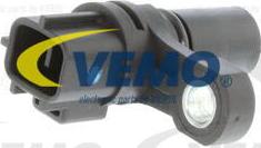 Vemo V40-72-0586 - Sensore, Velocità / n° di giri autozon.pro