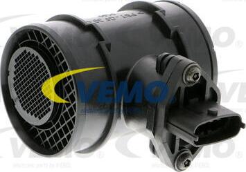 Vemo V40-72-0574 - Debimetro autozon.pro