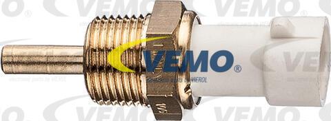 Vemo V40-72-0666 - Sensore, Temperatura refrigerante autozon.pro