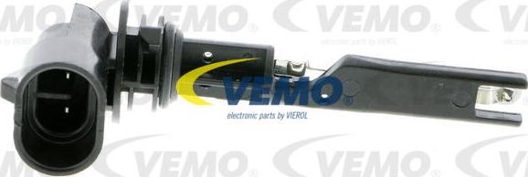 Vemo V40-72-0607 - Sensore, Livello refrigerante autozon.pro