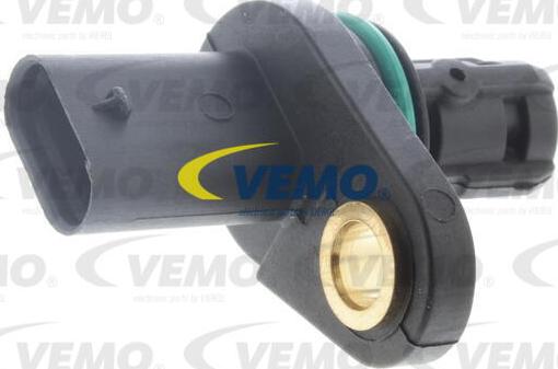 Vemo V40-72-0615 - Sensore, Posizione albero a camme autozon.pro