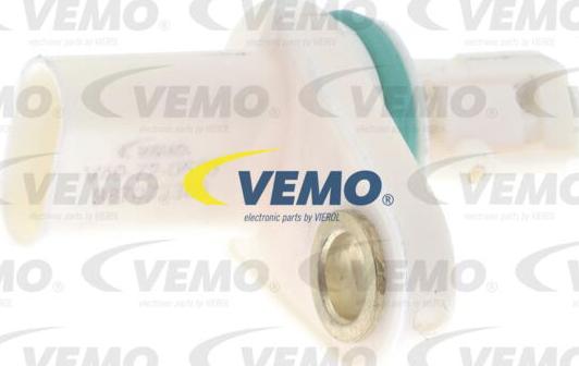 Vemo V40-72-0618 - Sensore, Posizione albero a camme autozon.pro