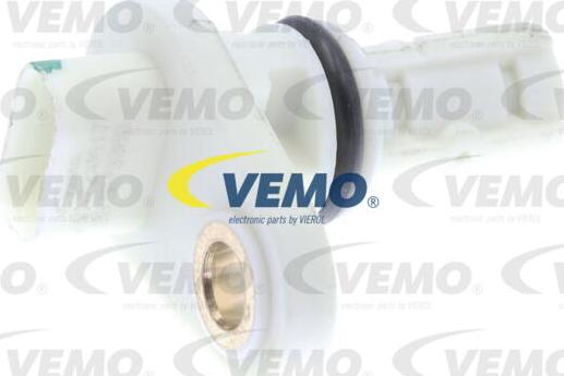 Vemo V40-72-0617 - Generatore di impulsi, Albero a gomiti autozon.pro