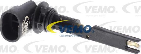 Vemo V40-72-0676 - Sensore, Livello refrigerante autozon.pro