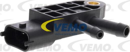 Vemo V40-72-0046 - Sensore, Pressione gas scarico autozon.pro