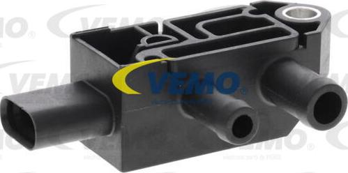 Vemo V40-72-0047 - Sensore, Pressione gas scarico autozon.pro