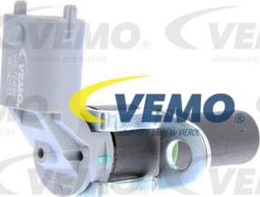 Vemo V40-72-0399 - Generatore di impulsi, Albero a gomiti autozon.pro