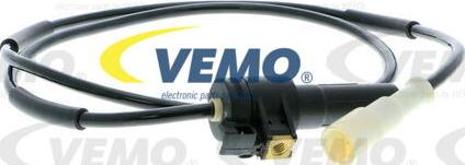 Vemo V40-72-0346 - Sensore, N° giri ruota autozon.pro