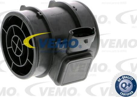 Vemo V40-72-0341 - Debimetro autozon.pro