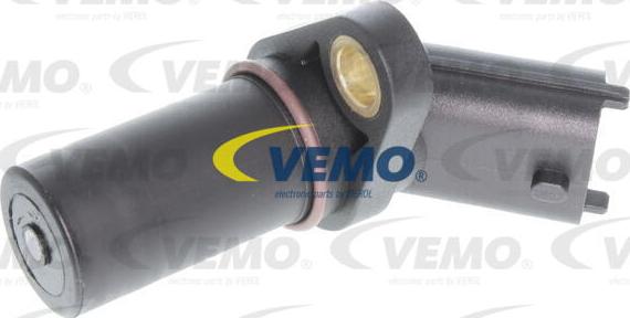 Vemo V40-72-0359 - Generatore di impulsi, Albero a gomiti autozon.pro