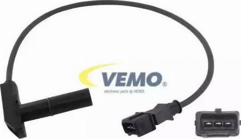 Vemo V40-72-0356 - Sensore, N° giri autozon.pro