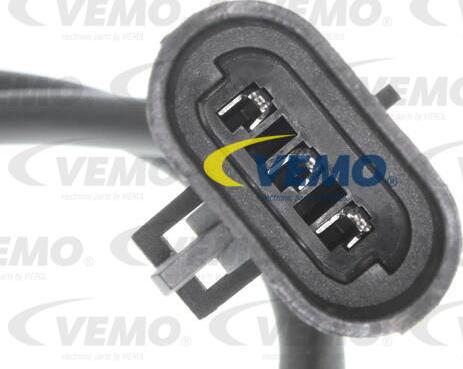 Vemo V40-72-0350 - Sensore, N° giri autozon.pro