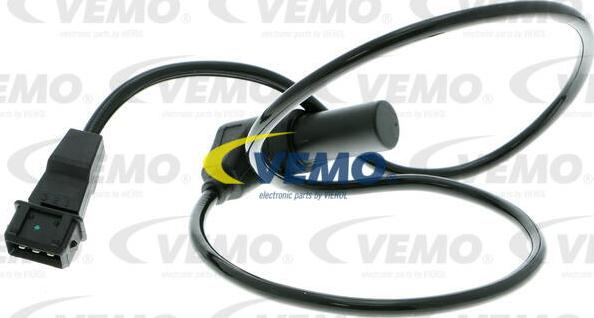 Vemo V40-72-0303 - Generatore di impulsi, Albero a gomiti autozon.pro