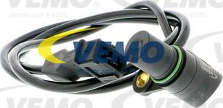 Vemo V40-72-0302 - Generatore di impulsi, Albero a gomiti autozon.pro