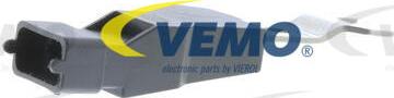 Vemo V40-72-0389 - Sensore, N° giri autozon.pro