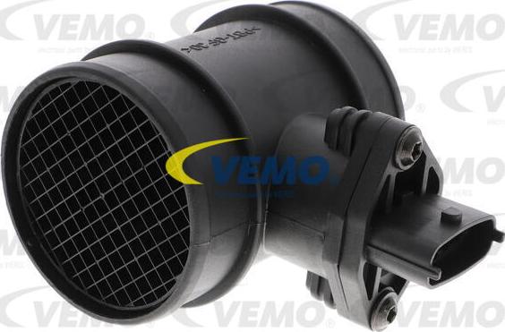 Vemo V40-72-0385-1 - Debimetro autozon.pro