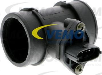 Vemo V40-72-0386 - Debimetro autozon.pro