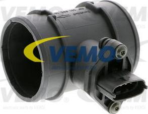 Vemo V40-72-0339 - Debimetro autozon.pro