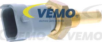 Vemo V40-72-0333 - Sensore, Temperatura refrigerante autozon.pro