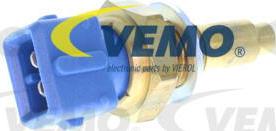 Vemo V40-72-0329 - Sensore, Temperatura refrigerante autozon.pro