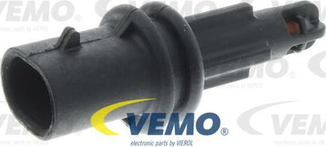 Vemo V40-72-0325 - Sensore, Temperatura aria aspirata autozon.pro