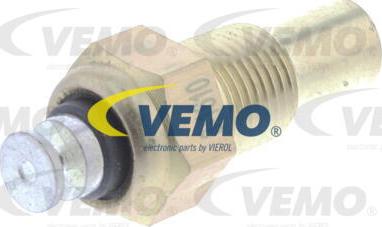 Vemo V40-72-0320 - Sensore, Temperatura refrigerante autozon.pro