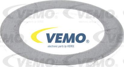 Vemo V40-72-0328 - Sensore, Temperatura refrigerante autozon.pro