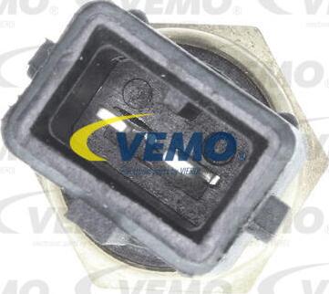 Vemo V40-72-0328 - Sensore, Temperatura refrigerante autozon.pro