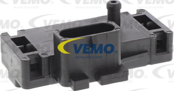 Vemo V40-72-0323 - Sensore pressione aria, Aggiustaggio altimetrico autozon.pro