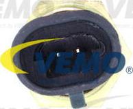 Vemo V40-72-0322 - Sensore, Temperatura refrigerante autozon.pro