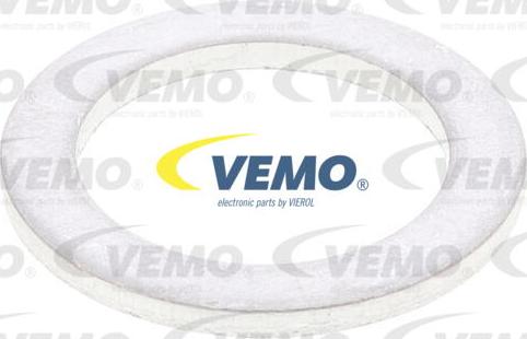 Vemo V40-72-0322 - Sensore, Temperatura refrigerante autozon.pro