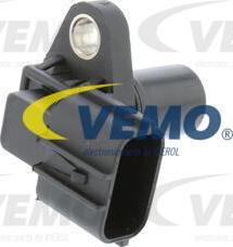 Vemo V40-72-0371 - Generatore di impulsi, Albero a gomiti autozon.pro