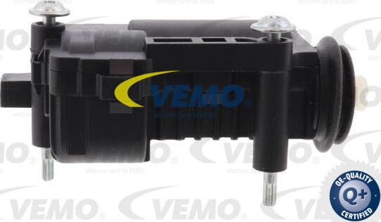 Vemo V40-77-0044 - Attuatore, Chiusura centralizzata autozon.pro