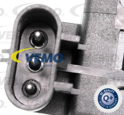 Vemo V40-77-0013 - Regolatore, Correzione assetto fari autozon.pro