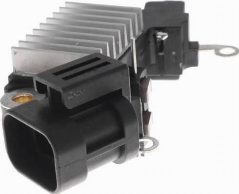 Vemo V40-77-0024 - Regolatore alternatore autozon.pro