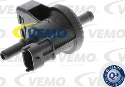 Vemo V40-77-0023 - Valvola, Filtro ai carboni attivi autozon.pro