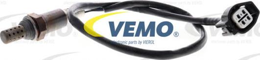 Vemo V41-76-0002 - Sonda lambda autozon.pro