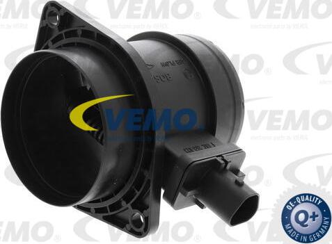 Vemo V41-72-0017 - Debimetro autozon.pro