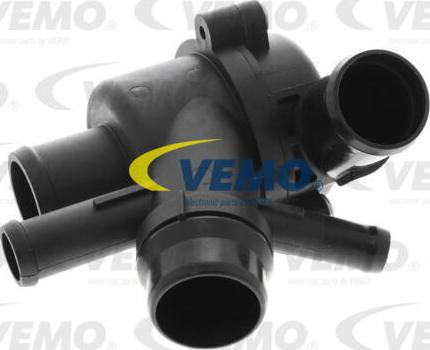 Vemo V48-99-0005 - Termostato, Refrigerante autozon.pro