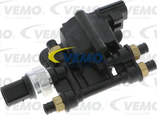 Vemo V48-51-0006 - Valvola, Imp. aria compressa autozon.pro