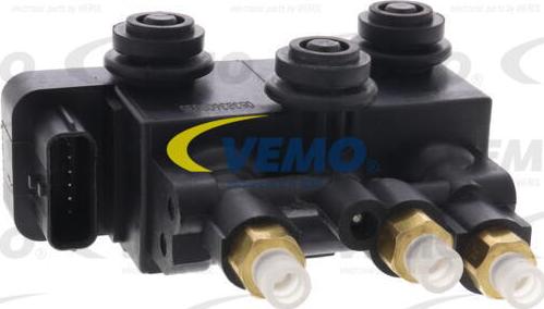 Vemo V48-51-0008 - Valvola, Imp. aria compressa autozon.pro