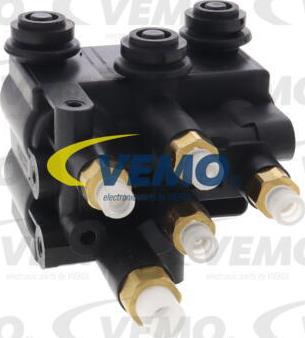 Vemo V48-51-0007 - Valvola, Imp. aria compressa autozon.pro