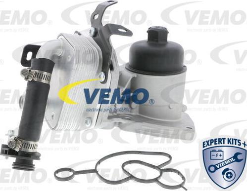 Vemo V48-60-0007 - - - autozon.pro