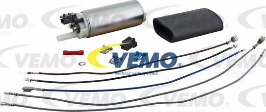 Vemo V48-09-0005 - Pompa carburante autozon.pro