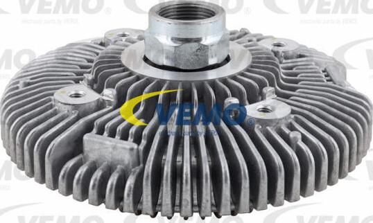 Vemo V48-04-0010 - Giunto di collegamento, Ventilatore radiatore autozon.pro