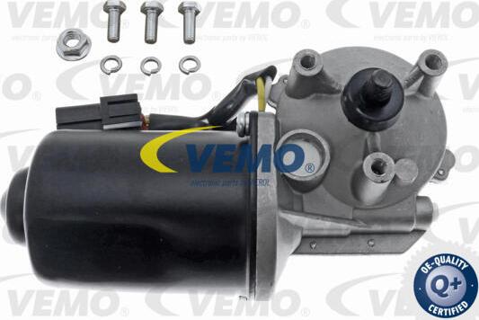 Vemo V48-07-0001 - Motore tergicristallo autozon.pro