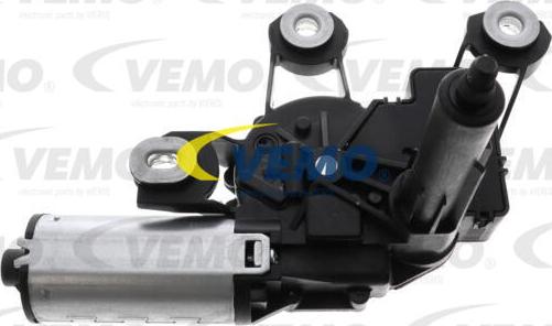 Vemo V48-07-0003 - Motore tergicristallo autozon.pro