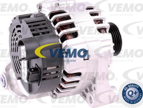 Vemo V48-13-49430 - Alternatore autozon.pro