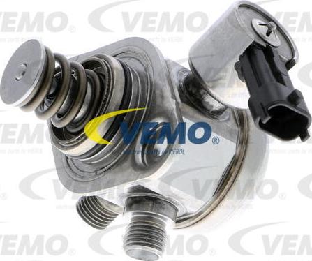 Vemo V48-25-0002 - Pompa ad alta pressione autozon.pro